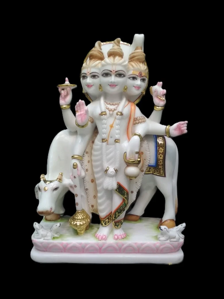 Duttatreya