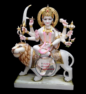Durga Mata