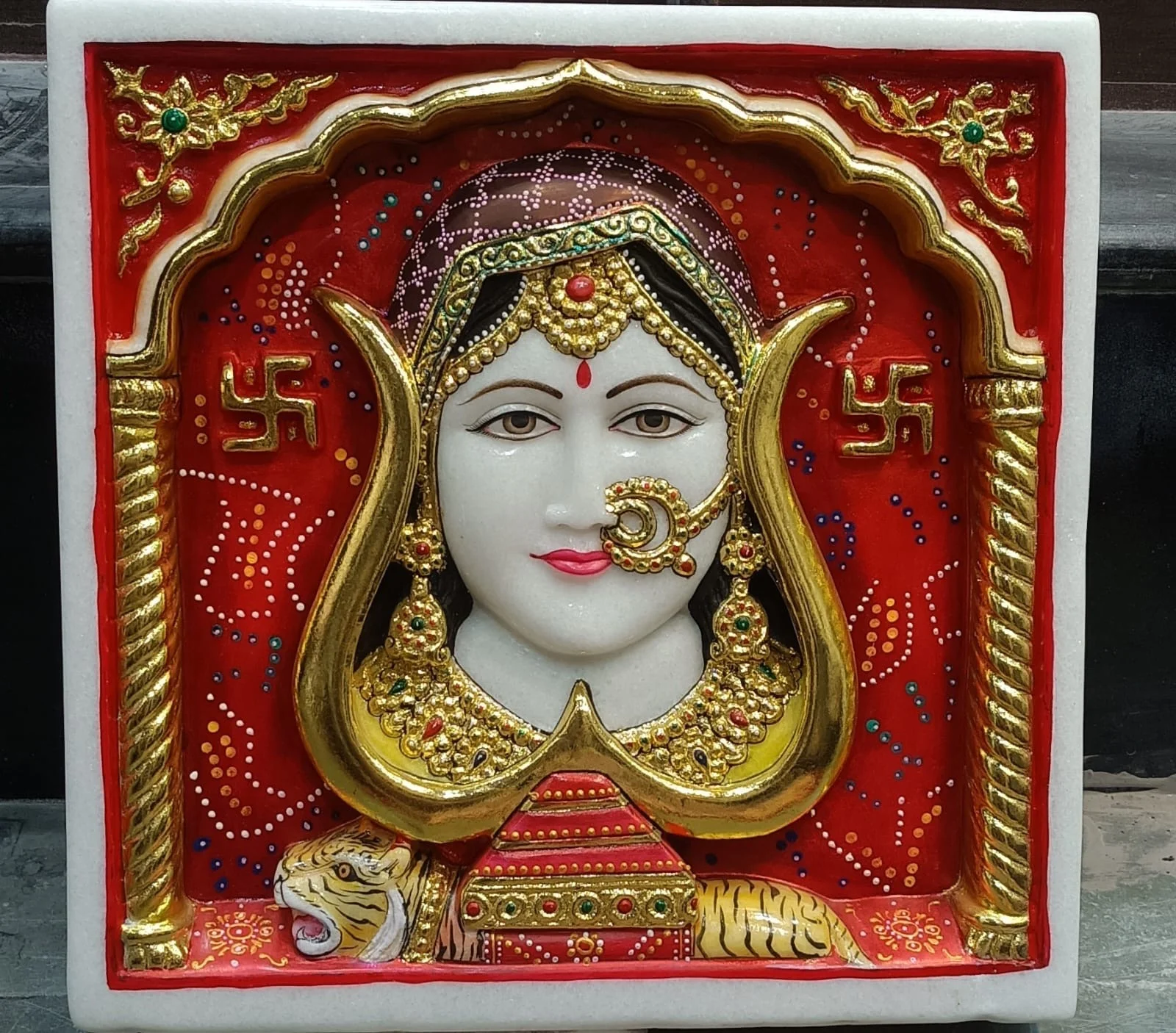 Rani Sati